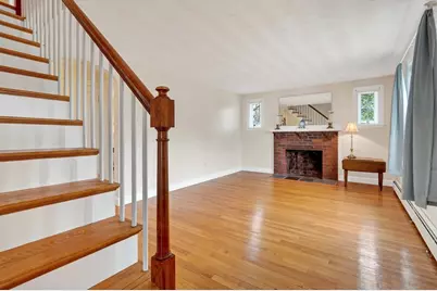 26 Cherry Street, Westwood, MA 02090 - Photo 9