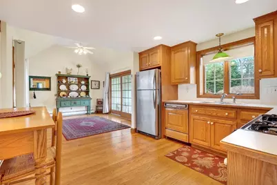 26 Cherry Street, Westwood, MA 02090 - Photo 5