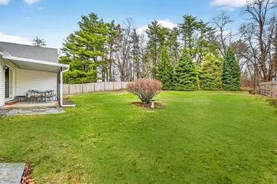 26 Cherry Street, Westwood, MA 02090 - Photo 29