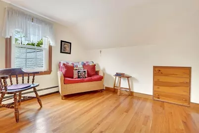 26 Cherry Street, Westwood, MA 02090 - Photo 21