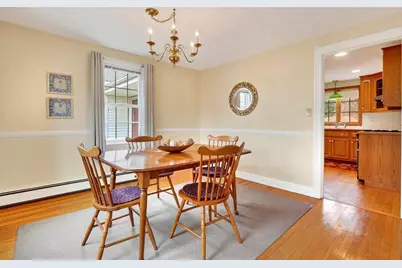 26 Cherry Street, Westwood, MA 02090 - Photo 7