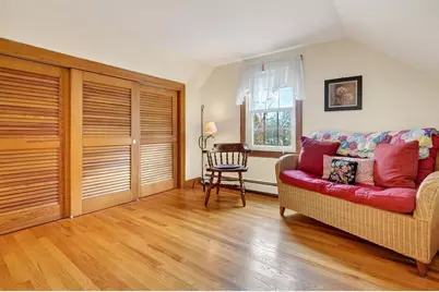 26 Cherry Street, Westwood, MA 02090 - Photo 19