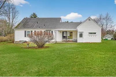 26 Cherry Street, Westwood, MA 02090 - Photo 31