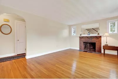 26 Cherry Street, Westwood, MA 02090 - Photo 13