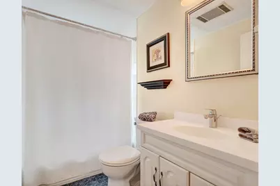 26 Cherry Street, Westwood, MA 02090 - Photo 17