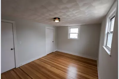 60 Essex Street #2, Revere, MA 02151 - Photo 21