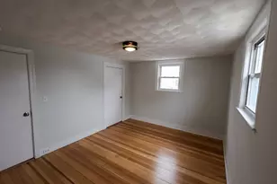 60 Essex St, Revere, MA 02151 - Photo 21