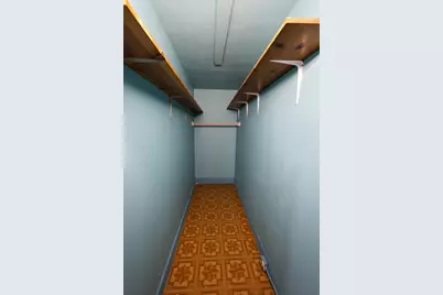 60 Essex Street #2, Revere, MA 02151 - Photo 7