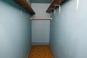 60 Essex St, Revere, MA 02151 - Photo 7