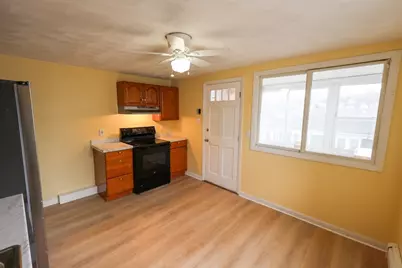 60 Essex Street #2, Revere, MA 02151 - Photo 3