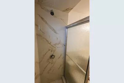 60 Essex Street #2, Revere, MA 02151 - Photo 15