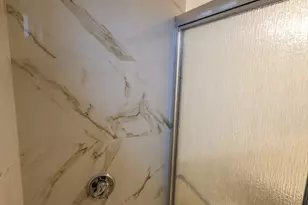 60 Essex St, Revere, MA 02151 - Photo 15