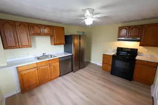 60 Essex St, Revere, MA 02151 - Photo 1