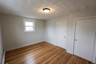 60 Essex St, Revere, MA 02151 - Photo 9