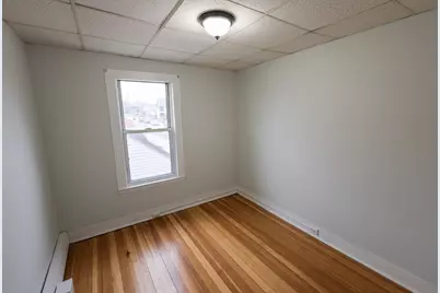 60 Essex Street #2, Revere, MA 02151 - Photo 17