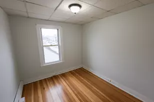 60 Essex St, Revere, MA 02151 - Photo 17