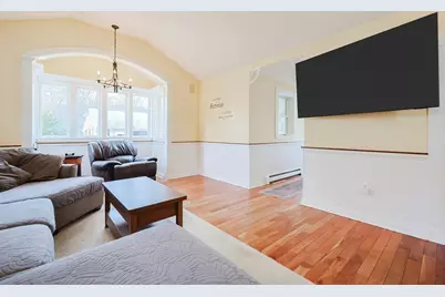 239 Birch St, Abington, MA 02351 - Photo 11