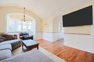 239 Birch St, Abington, MA 02351 - Photo 11