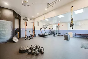 239 Birch St, Abington, MA 02351 - Photo 25