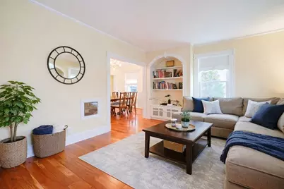 239 Birch St, Abington, MA 02351 - Photo 15