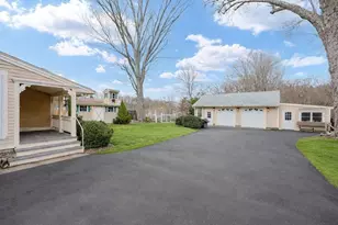 239 Birch St, Abington, MA 02351 - Photo 3