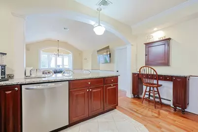 239 Birch St, Abington, MA 02351 - Photo 9