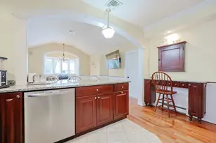 239 Birch St, Abington, MA 02351 - Photo 9