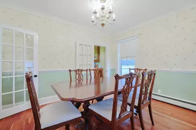 239 Birch St, Abington, MA 02351 - Photo 17