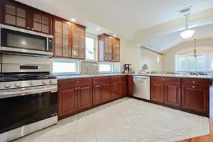 239 Birch St, Abington, MA 02351 - Photo 5