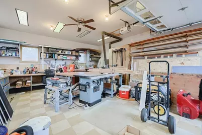 239 Birch St, Abington, MA 02351 - Photo 27