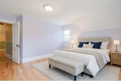 239 Birch St, Abington, MA 02351 - Photo 21