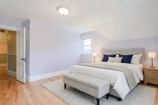 239 Birch St, Abington, MA 02351 - Photo 21