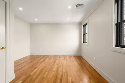 59 Bay View Ave, Quincy, MA 02169 - Photo 35