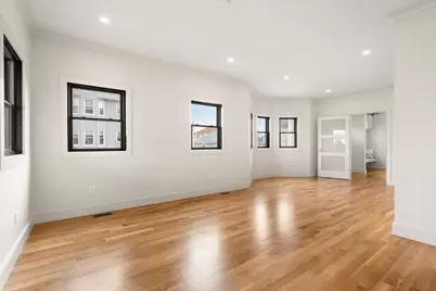 59 Bay View Ave, Quincy, MA 02169 - Photo 15