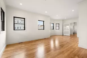 59 Bay View Ave, Quincy, MA 02169 - Photo 15