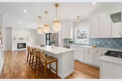 59 Bay View Ave, Quincy, MA 02169 - Photo 5