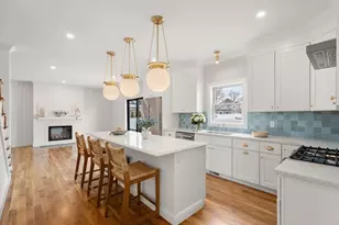 59 Bay View Ave, Quincy, MA 02169 - Photo 5