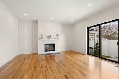 59 Bay View Ave, Quincy, MA 02169 - Photo 7