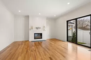 59 Bay View Ave, Quincy, MA 02169 - Photo 7