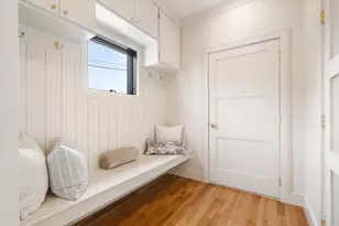 59 Bay View Ave, Quincy, MA 02169 - Photo 21