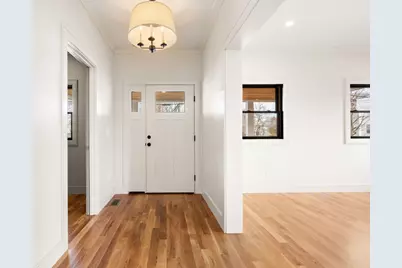 59 Bay View Ave, Quincy, MA 02169 - Photo 13