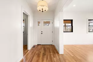 59 Bay View Ave, Quincy, MA 02169 - Photo 13