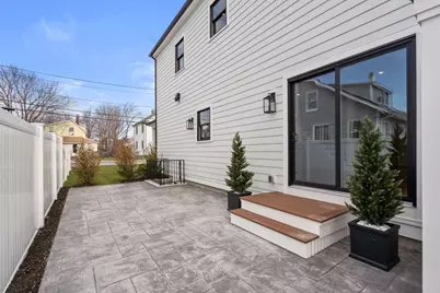 59 Bay View Ave, Quincy, MA 02169 - Photo 41