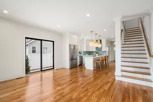 59 Bay View Ave, Quincy, MA 02169 - Photo 9