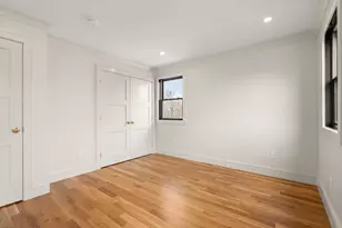 59 Bay View Ave, Quincy, MA 02169 - Photo 37