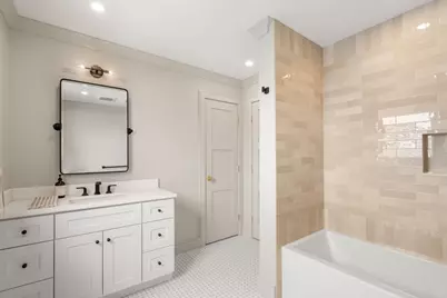 59 Bay View Ave, Quincy, MA 02169 - Photo 31