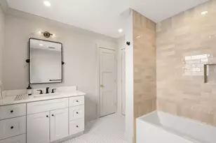 59 Bay View Ave, Quincy, MA 02169 - Photo 31