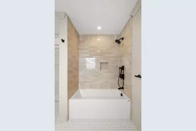 59 Bay View Ave, Quincy, MA 02169 - Photo 33