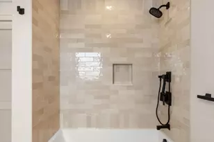 59 Bay View Ave, Quincy, MA 02169 - Photo 33