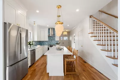 59 Bay View Ave, Quincy, MA 02169 - Photo 11